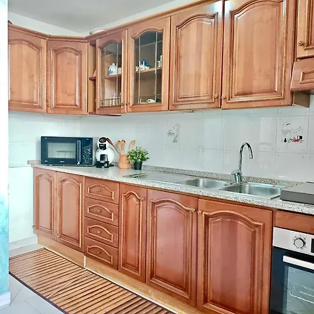 Villa A Pochi Passi Dal Mare *